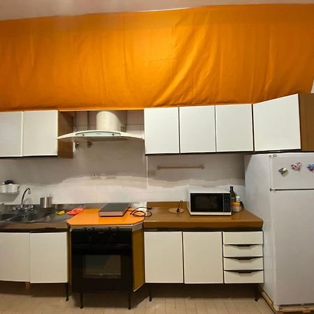 Hotel I Feel Orange à Legnano Extérieur photo