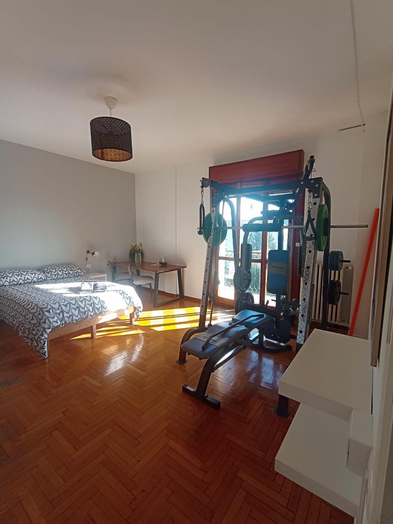 Hotel I Feel Orange à Legnano Extérieur photo