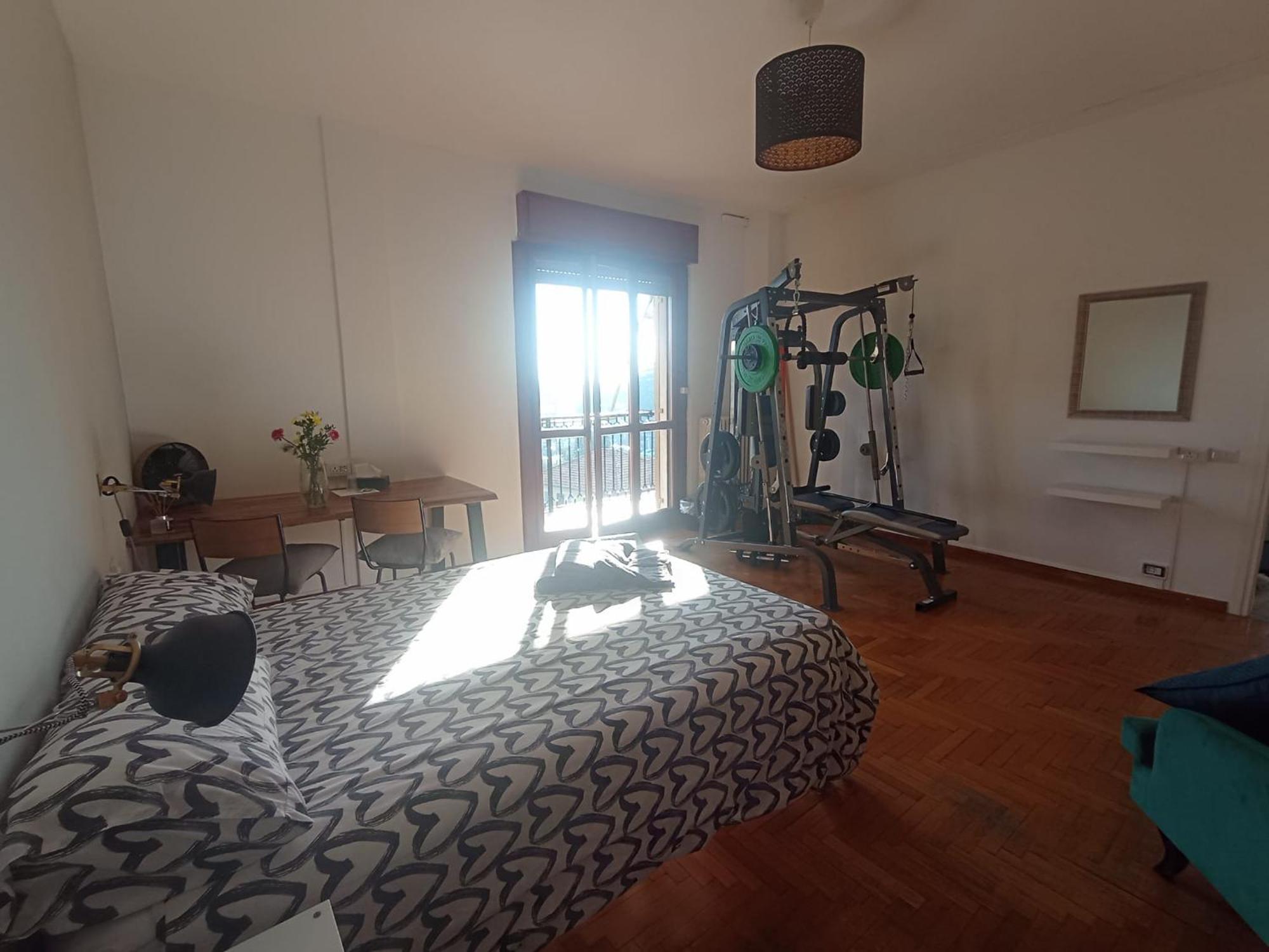 Hotel I Feel Orange à Legnano Extérieur photo