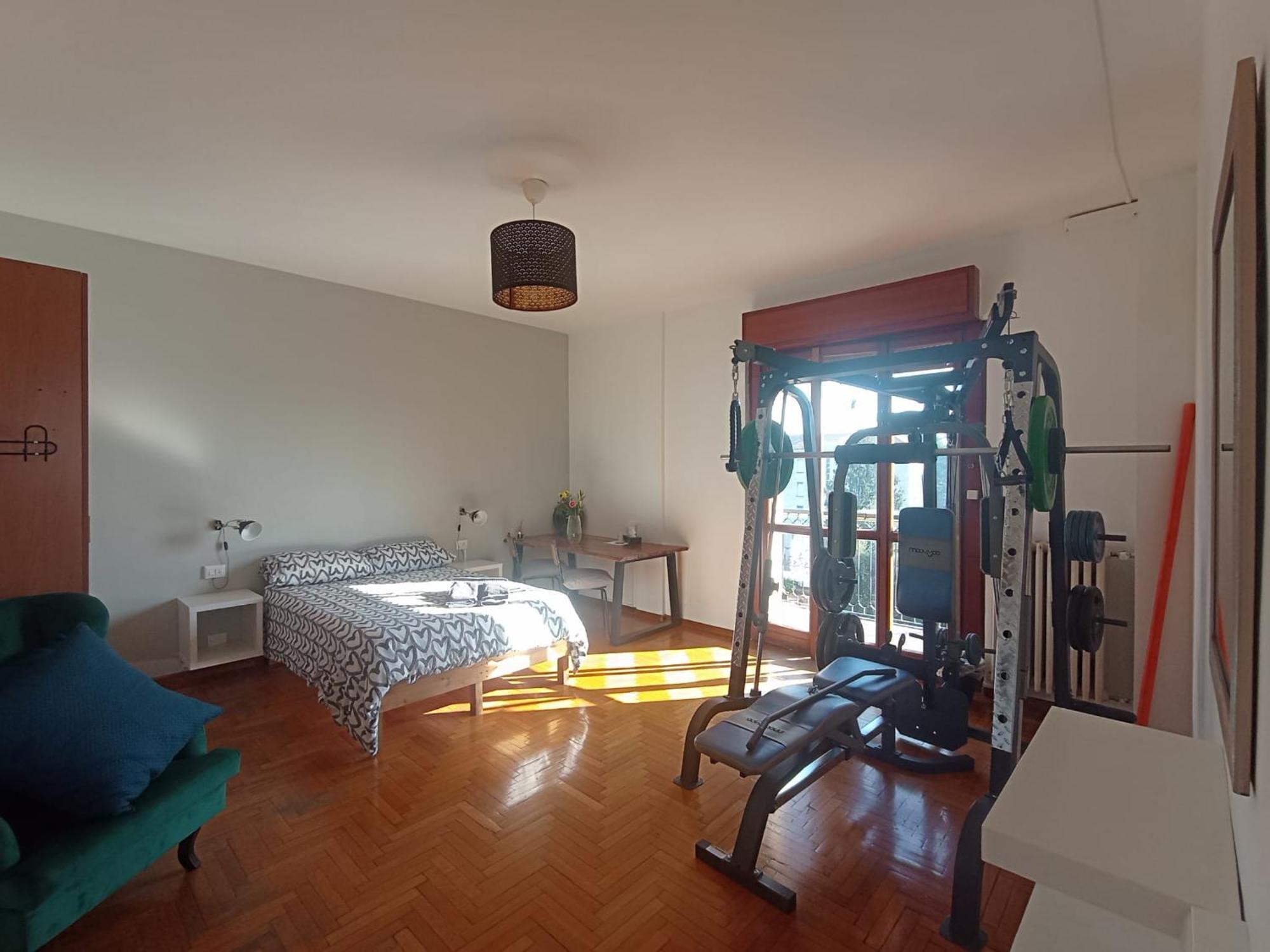 Hotel I Feel Orange à Legnano Extérieur photo