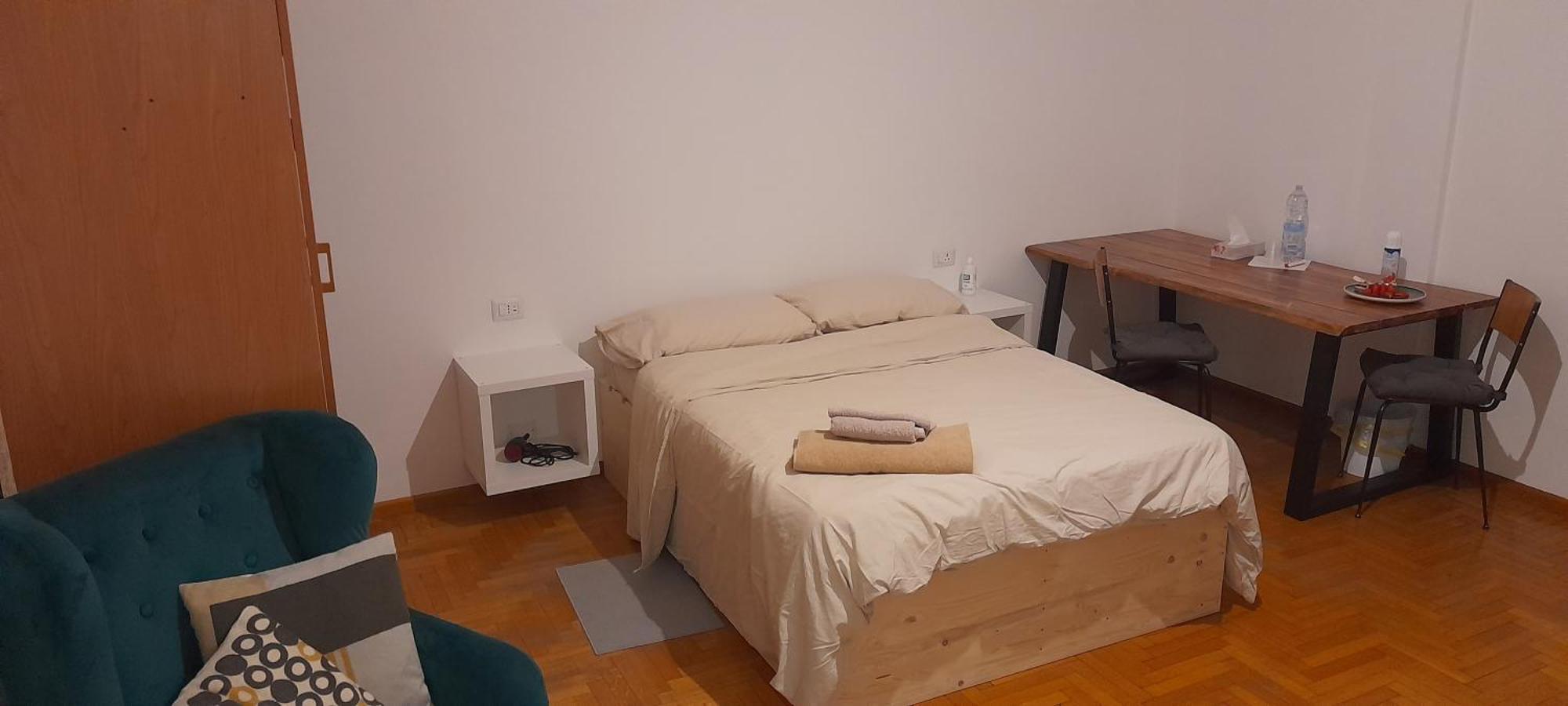 Hotel I Feel Orange à Legnano Extérieur photo