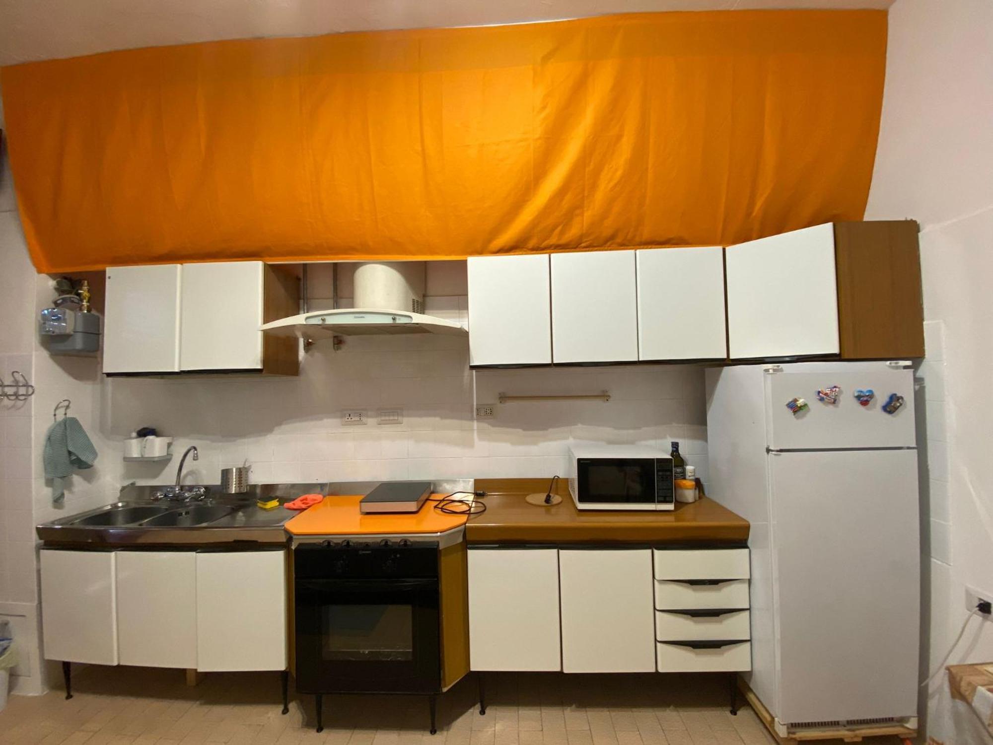Hotel I Feel Orange à Legnano Extérieur photo